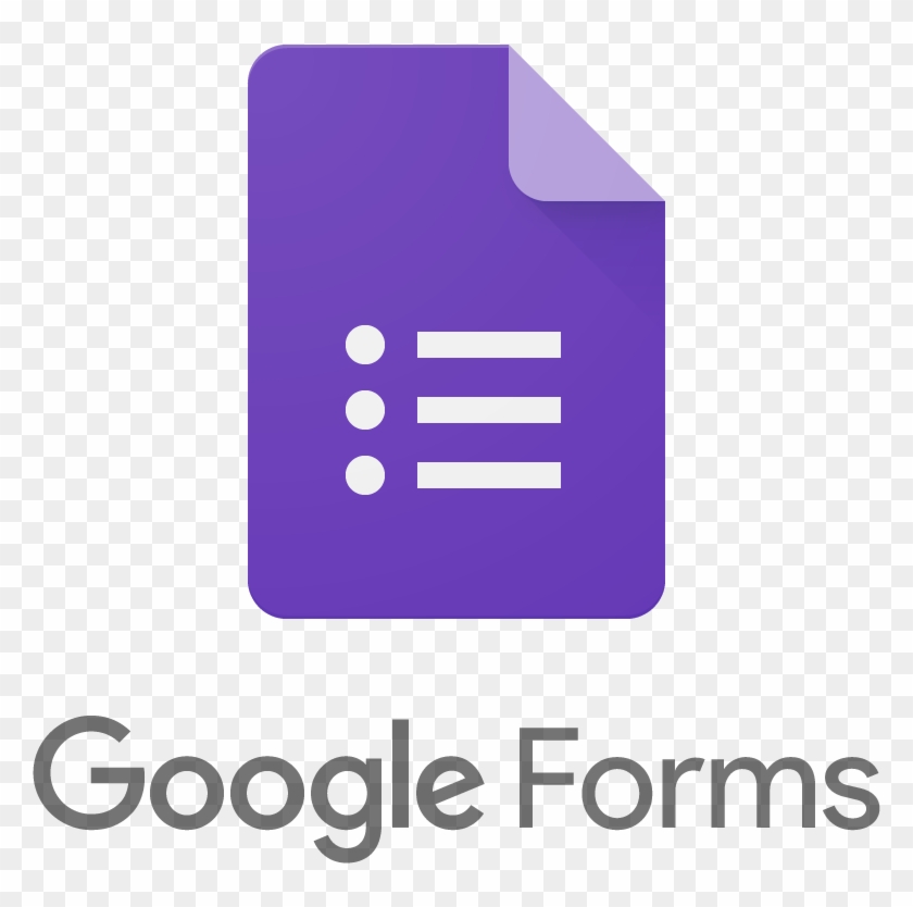 Google Forms